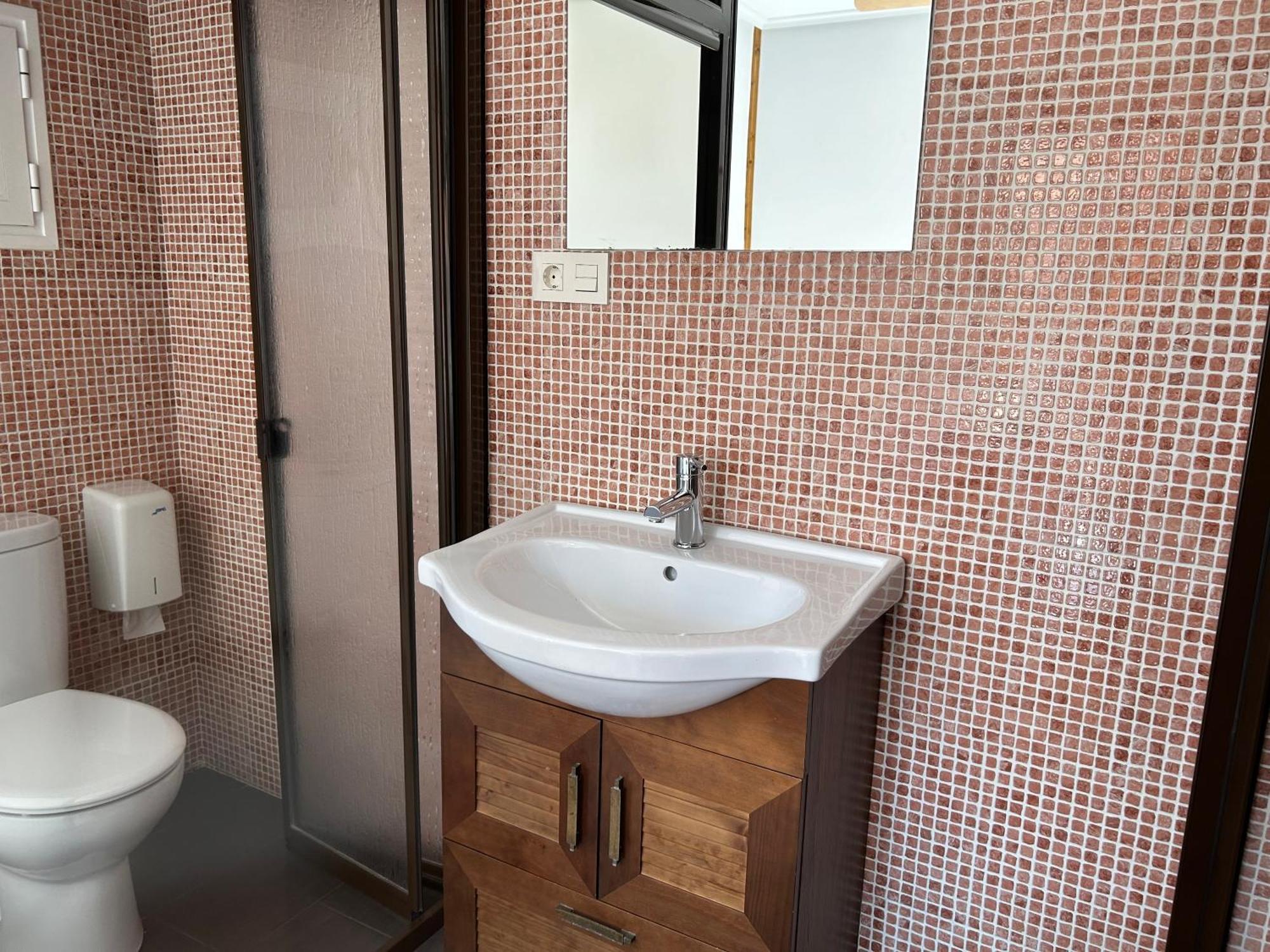 Pension Plaza Del Grano Леон Екстер'єр фото